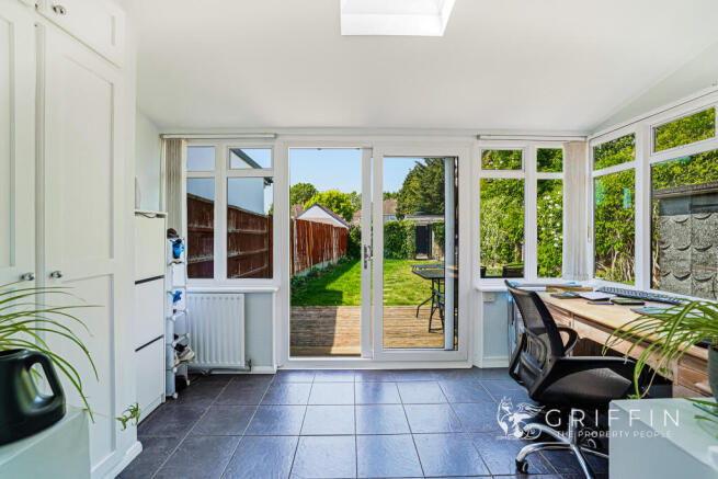 Rectory Road, Little Thurrock, Grays, RM17 photo 4