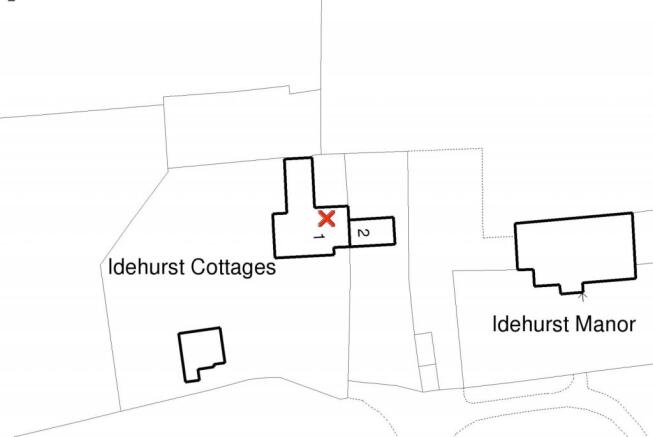 Detail map