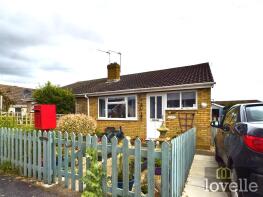 69, The Strand, Mablethorpe LN12 1BQ