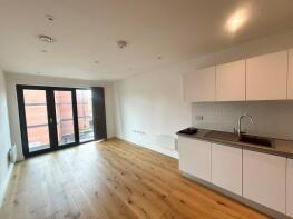 411, Axium, Windmill Street, Birmingham B1 1GB