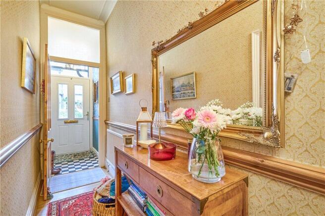 4 bed Terraced for sale Image 7