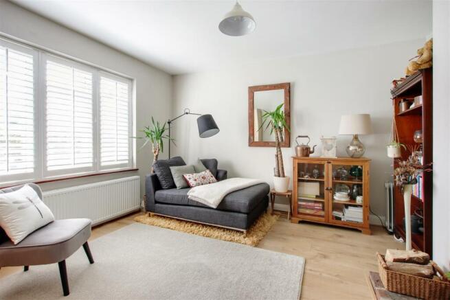 Sitting Room.jpg