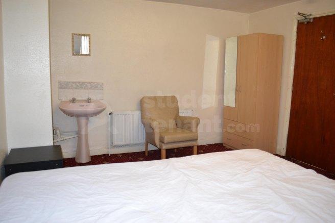 ashgrove-bd7-1bl-900514