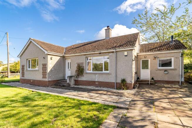 the_bungalow,_hayhope_town_yetholm-02.jpg