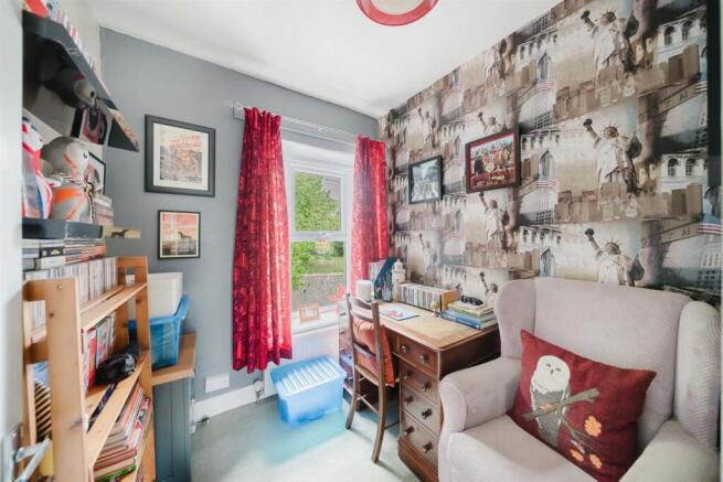 Bedroom Three.jpg