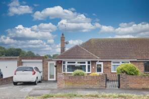 51, Rydal Avenue, Ramsgate CT11 0PX