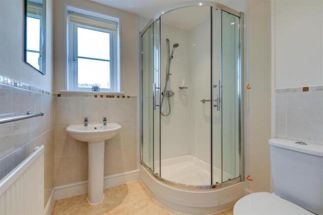 ShowerRoom.jpg