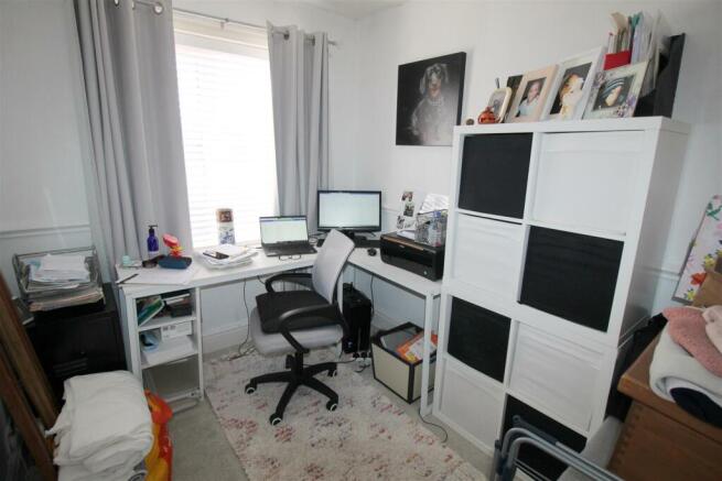 Bedroom  3