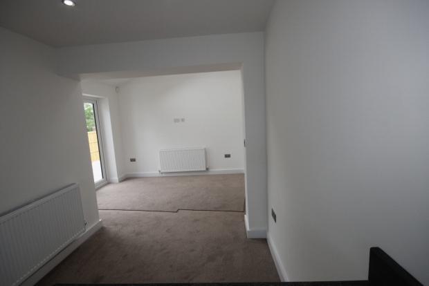 Dining Room/Sitting Room