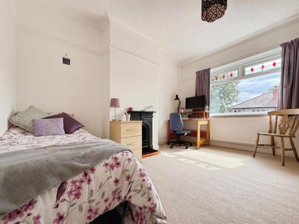 pbox-bedroom-326582.jpg