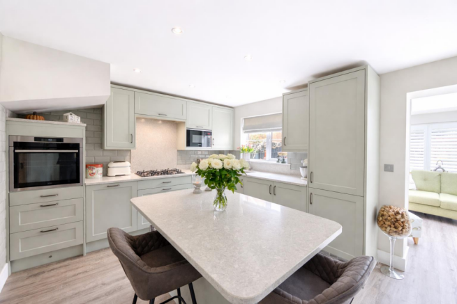 46 Old Common Way - Kitchen.png
