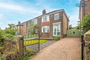 21, Main Street, Grenoside, Sheffield S35 8PN