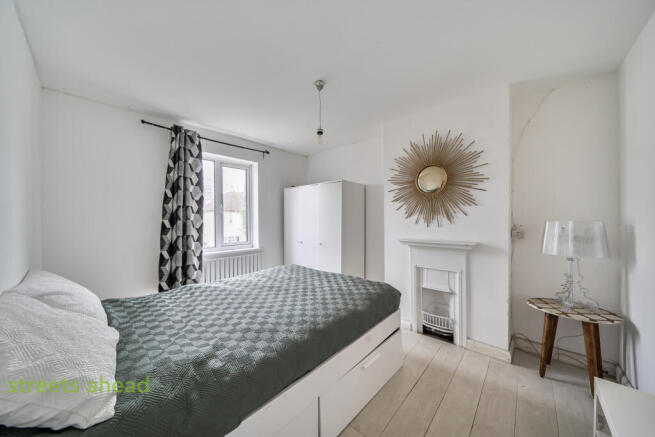 fe13d5fe-8869-4d5...