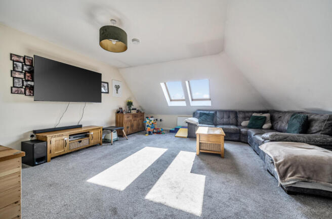 1422007-12-69a6d8...