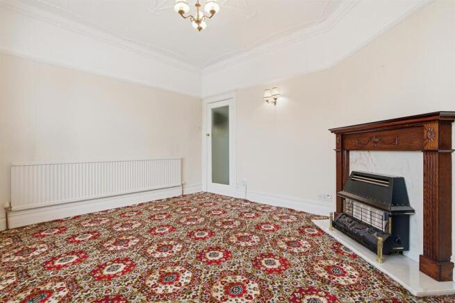 71 Penryhn Road, Sheffield 03.jpg