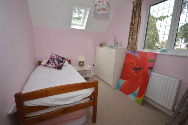 Picture 21