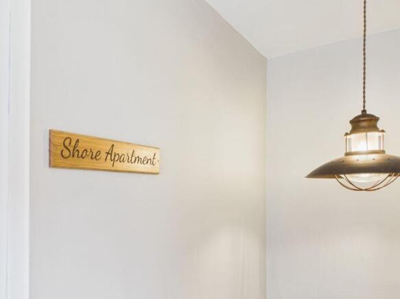 1 bed Apartment for sale Image 11