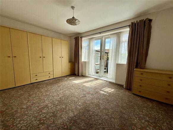2 bed Bungalow for sale Image 9