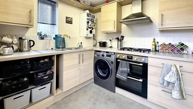 sMeHF4SIsUemfsA0e3frLg