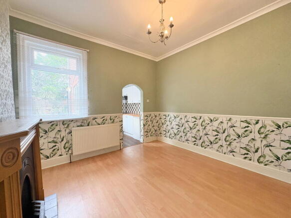 Wilton Road,Erdington,Birmingham,B23 6UA - View 5