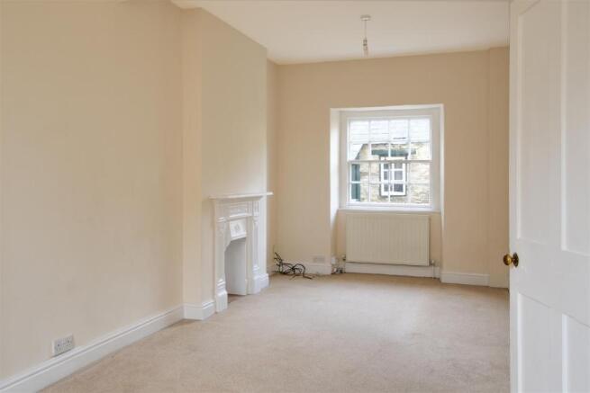 Living room2_Marlborough_2.jpg