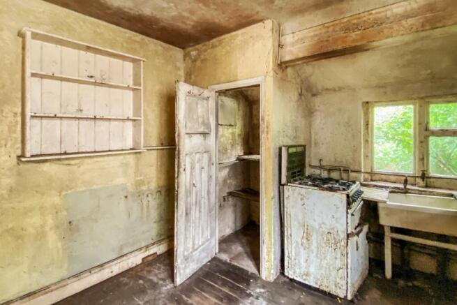 103 Milestone Avenue, Charvil, Reading, Berks, RG10 9TN