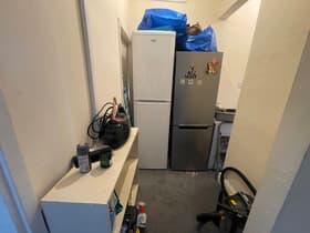 6 bed Terraced to rent Image 12