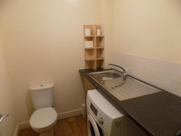 Photo 9