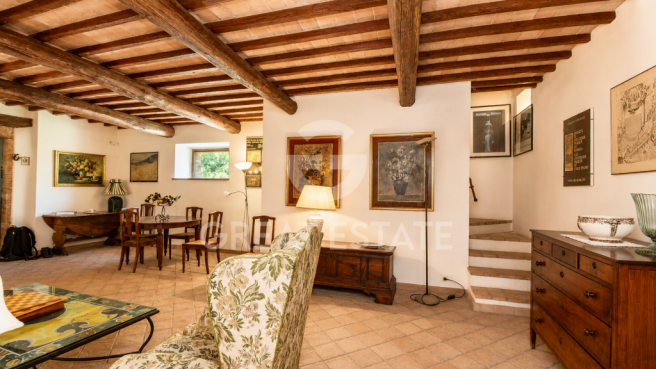 Interno