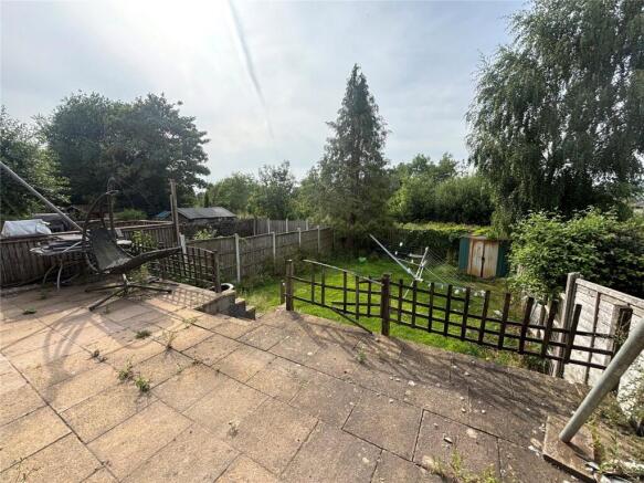 3 bed Terraced for sale Image 10