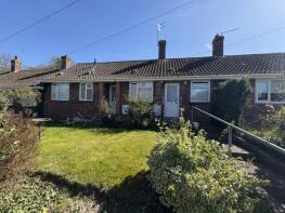 9, Meadow Close, Trowse NR14 8TE