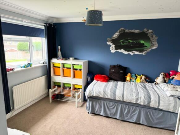 Photo 9