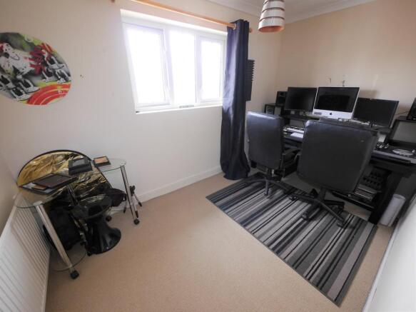 Photo 7