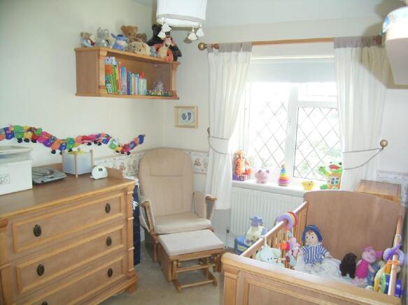 Photo 9