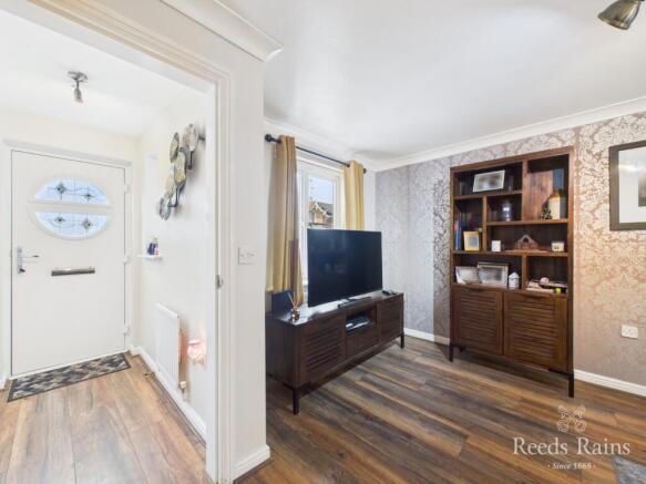 3 bed Detached for sale Image 8