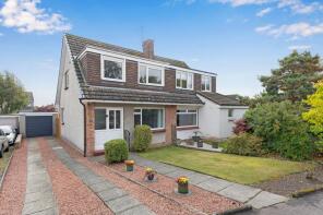 211, Rullion Road, Penicuik EH26 9JQ