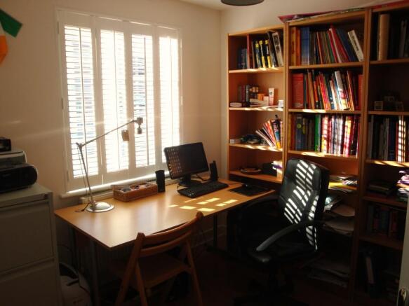 Photo 8