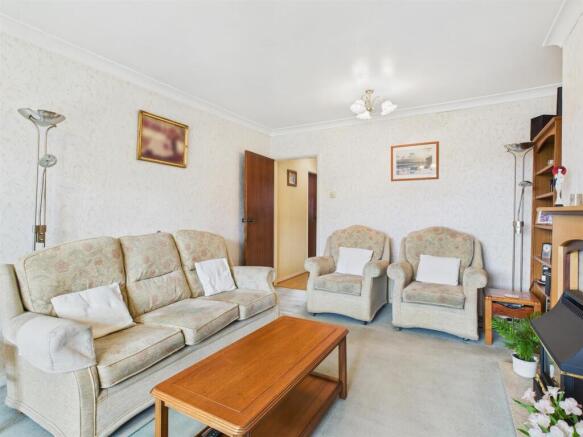 Forest Close, Bewdley photo 4