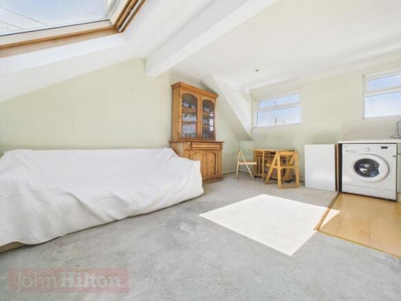 Living Space.jpg