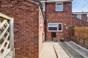 87, Curlew Close, Hull HU7 4SY