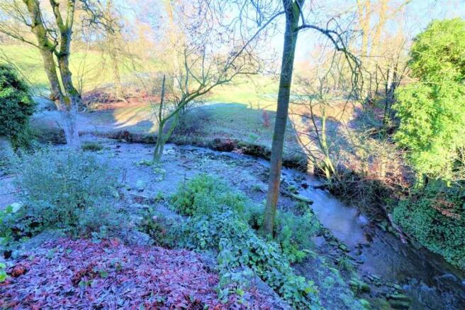 View from Property at Front