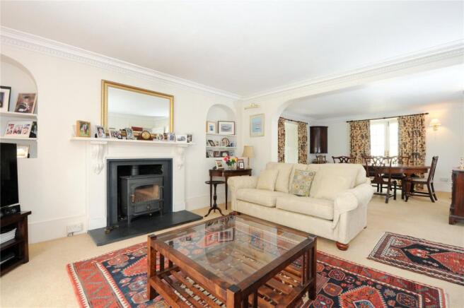 Drawing Room