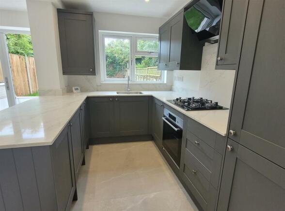 17 Station Kitchen new.jpg