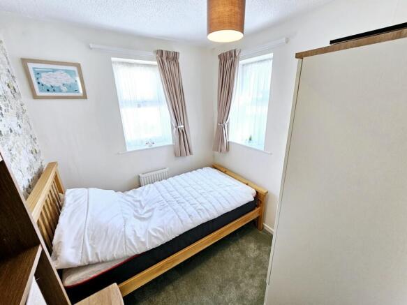 3 bed Detached for sale Image 10