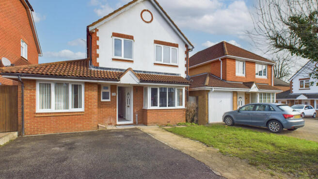 estate agents in aylesbury-1