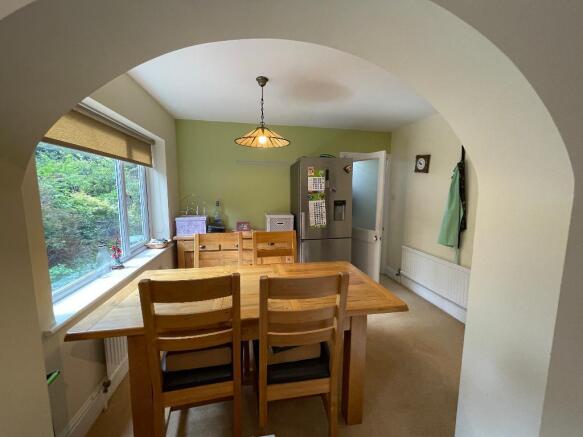 5 bed Terraced for sale Image 7