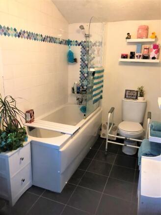Photo 13