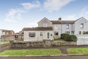 29, Gelli Road, Pontyclun CF72 9JA