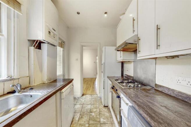 37 Aylesbury Street - FzfpsPfotbljBUWhCmn5.jpg