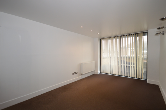 Firefly 20250524101415